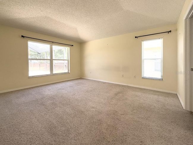 212 Casterton Cir, House other with 4 bedrooms, 3 bathrooms and null parking in DAVENPORT FL | Image 8