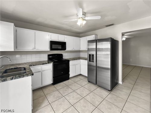 2704 Owen Ave, Lehigh Acres, FL, 33973-6612 | Card Image