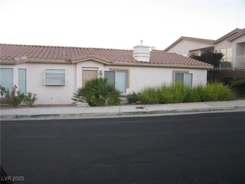 0-235 Big Horn Dr, Boulder City, NV, 89005-1412 | Card Image