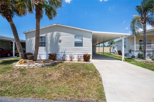 lot-40-2100 Kings Hwy, PUNTA GORDA, FL, 33980-4225 | Card Image