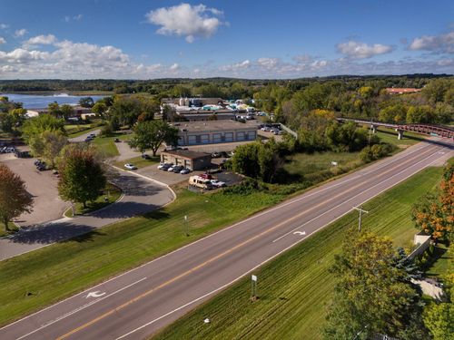 4195 Steiner St, Saint Bonifacius, MN, 55375-1103 | Card Image