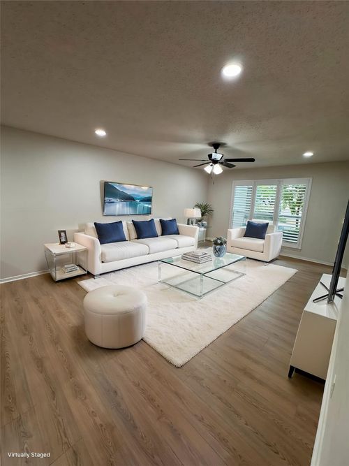 apt-150-4859 Cedar Springs Rd, Dallas, TX, 75219-1288 | Card Image