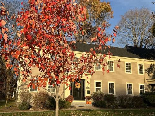 a-105 Elm St, Andover, MA, 01810-1744 | Card Image