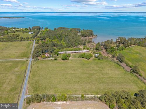 6033 Corners Wharf Road, CAMBRIDGE, MD, 21613 | Card Image