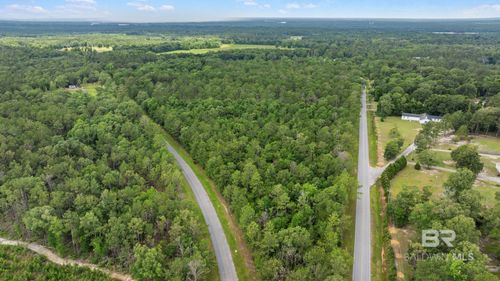 0 Hurricane Rd, Bay Minette, AL, 36507 | Card Image