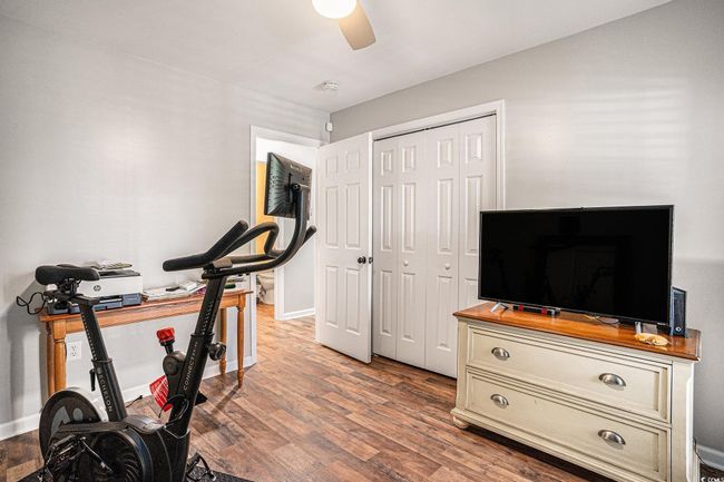 F - 19 Pistachio Loop, Condo with 3 bedrooms, 2 bathrooms and null parking in Murrells Inlet SC | Image 13