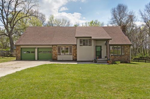 3968 W Farm Road 148, Springfield, MO, 65807 | Card Image