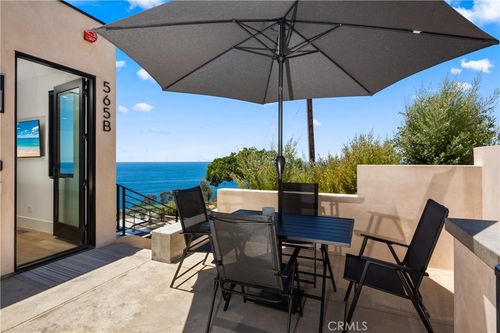b-B Bern Ct, Laguna Beach, CA, 92651-2007 | Card Image