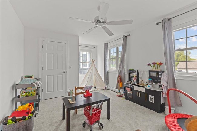 862 Harbor View Dr, Condo with 3 bedrooms, 3 bathrooms and null parking in Saint Albans VT | Image 26