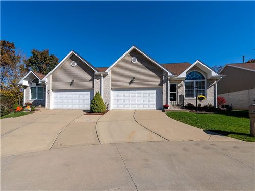608 Crestview Ln, Lower Burrell, PA, 15068-2355 | Card Image