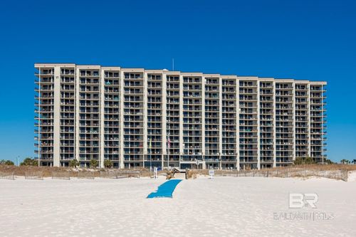 6109-26800 Perdido Beach Blvd, Orange Beach, AL, 36561-6134 | Card Image