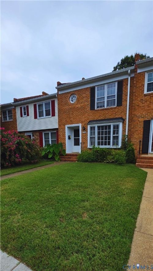 2222 Brightmoor Ct, Henrico, VA, 23238-3206 | Card Image