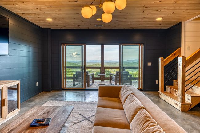 739 Big Sky Trl, Home with 6 bedrooms, 5 bathrooms and null parking in Epworth GA | Image 57