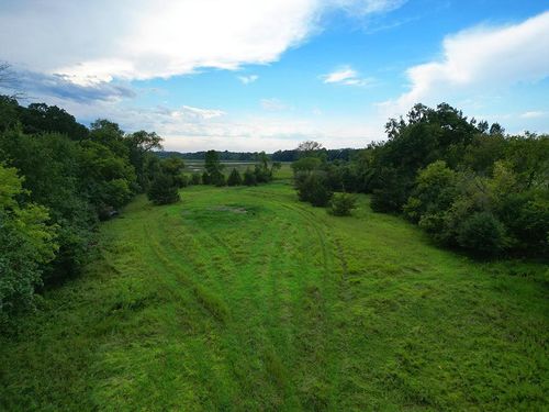 TBD Lot E Co Rd 40, New London Twp, MN, 56273 | Card Image