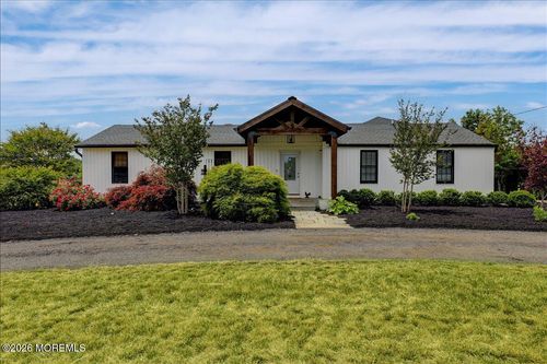 153 Stillhouse Rd, MILLSTONE TOWNSHIP, NJ, 08510-8735 | Card Image