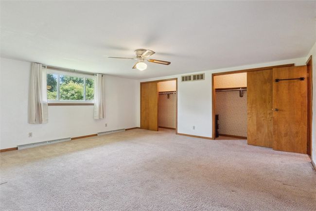 410 Blackhawk Rd, House other with 3 bedrooms, 2 bathrooms and 3 parking in Chippewa Twp PA | Image 15