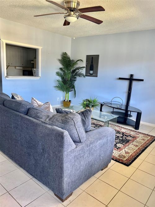 460-460 Mansfield K, Boca Raton, FL, 33434-4943 | Card Image