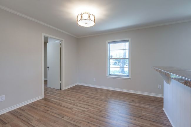 21 Hillview Dr, House other with 4 bedrooms, 2 bathrooms and null parking in Heath TX | Image 18