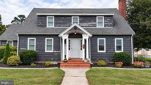 28592 Dupont Blvd, MILLSBORO, DE, 19966-4745 | Card Image