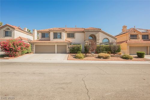 7628 Spruce Run Ct, Las Vegas, NV, 89128-7276 | Card Image