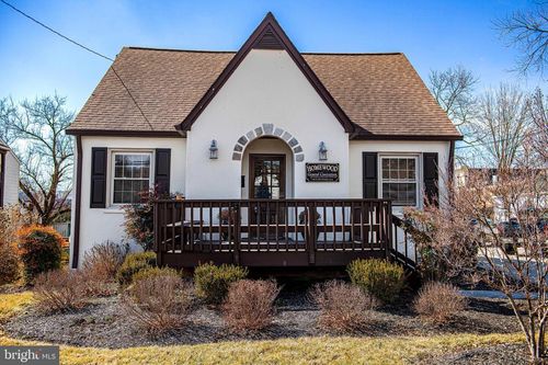 9710 Monroe St, COCKEYSVILLE, MD, 21030-5014 | Card Image