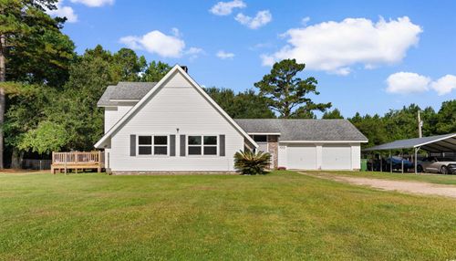 100 Carnation Dr, Andrews, SC, 29510-5348 | Card Image
