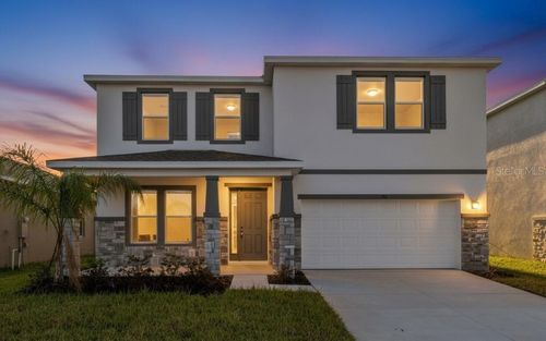 130 Mangrove Manor Dr, APOLLO BEACH, FL, 33572-3552 | Card Image