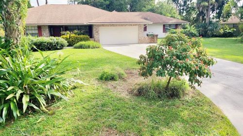 428 Marble Canyon Dr, Wellington, FL, 33414-3933 | Card Image