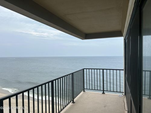 8d-45 Ocean Ave, Monmouth Beach, NJ, 07750-1301 | Card Image