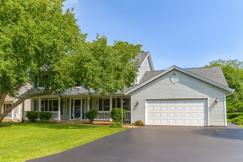 1531 Torch Pine Dr, Rockton, IL, 61072-2897 | Card Image