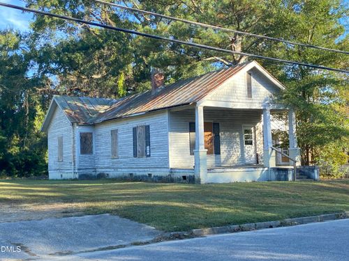 211 Fairview Ave Sw, Wilson, NC, 27893-4814 | Card Image