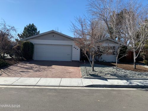 995 Sage View Dr, Sparks, NV, 89434-3904 | Card Image