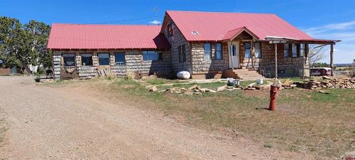 11410 Road 12, Cahone, CO, 81320-5099 | Card Image