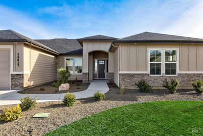 24637 Showcase Ct, House other with 4 bedrooms, 3 bathrooms and 4 parking in Middleton ID | Image 3