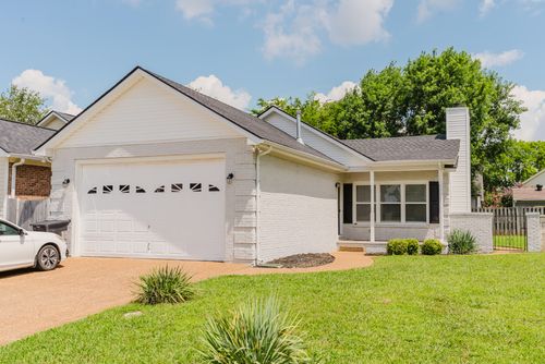502 Federal Ct, Murfreesboro, TN, 37129-6667 | Card Image