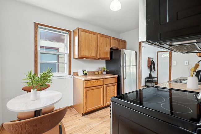 17 Saint Andrew St, House other with 2 bedrooms, 1 bathrooms and null parking in Rapid City SD | Image 8