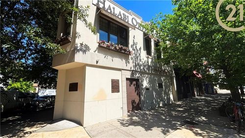 575 Kings Highway, Brooklyn, NY, 11223 | Card Image
