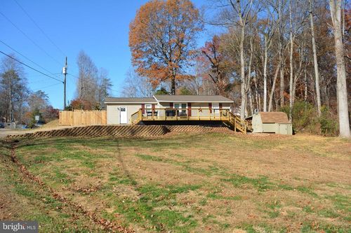 107 Boundary Dr, STAFFORD, VA, 22556-1268 | Card Image