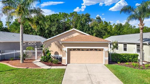 21054 Diamonte Dr, Land O Lakes, FL, 34637-7504 | Card Image