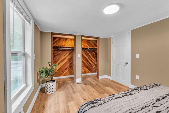 5000 Sawyer Rd, House other with 3 bedrooms, 2 bathrooms and null parking in Signal Mountain TN | Image 16