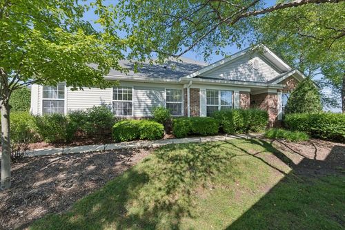 21102 W Cypress Ct, Plainfield, IL, 60544-6333 | Card Image