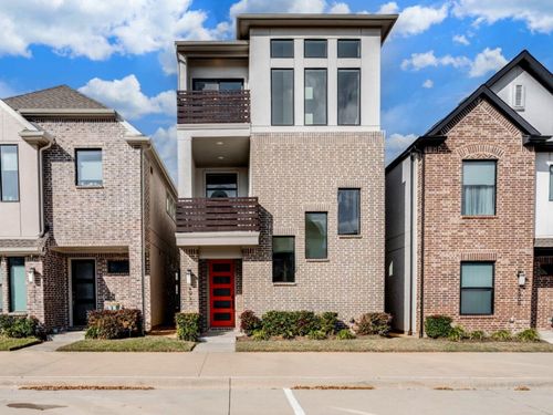 4913 Broadway Dr, Plano, TX, 75024-7010 | Card Image