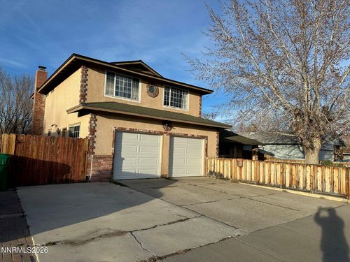 4185 Mira Loma Dr, Reno, NV, 89502-5322 | Card Image