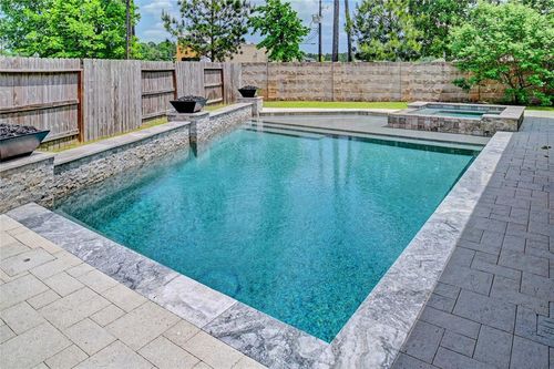 3854 Fleetwood Falls Ln, Spring, TX, 77386-4444 | Card Image