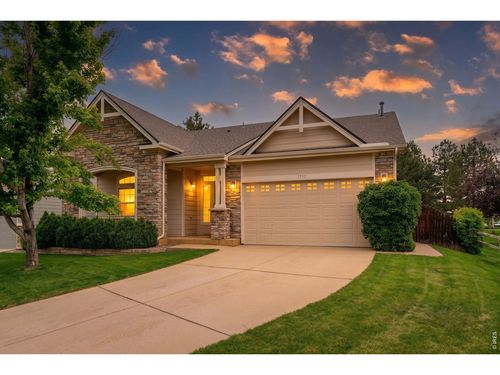 1717 Polo Way, Longmont, CO, 80504 | Card Image
