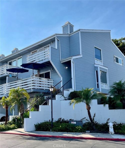 13-24561 Harbor View Drive, Dana Point, CA, 92629 | Card Image