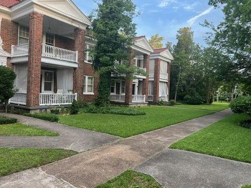 d1-1975 Vineville Ave, Macon, GA, 31201-8126 | Card Image