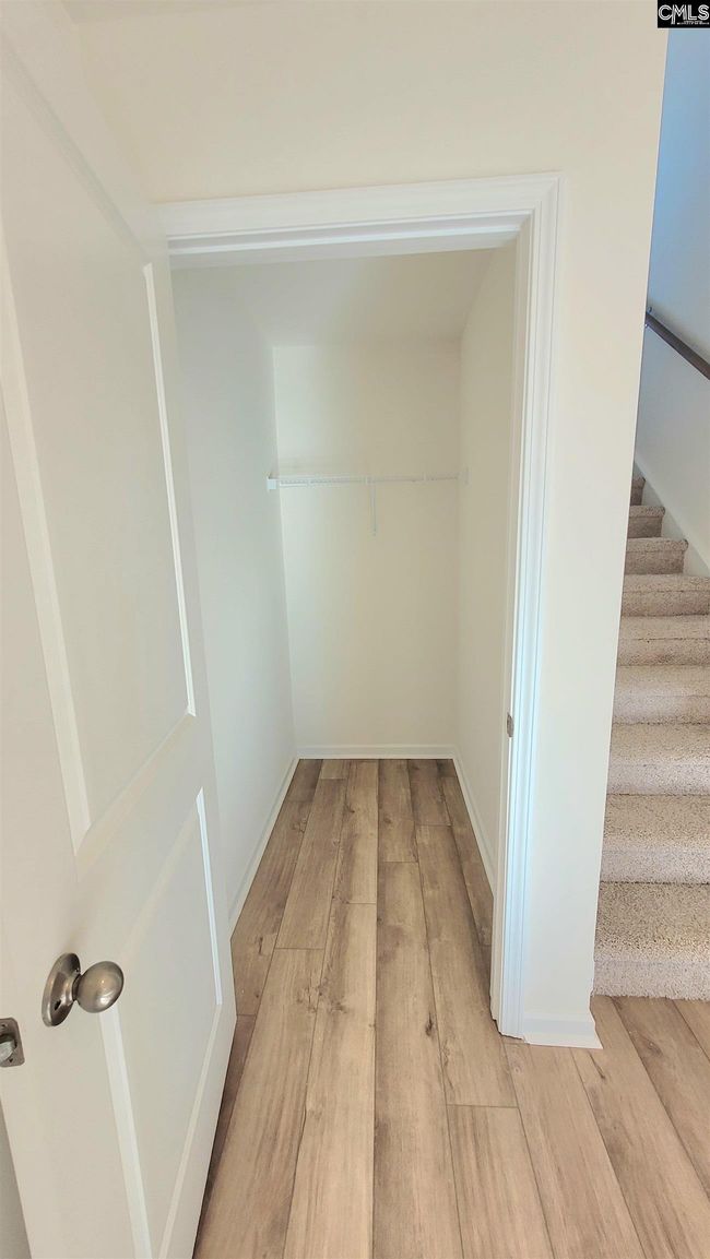 1706 Canopy Drive, House other with 4 bedrooms, 3 bathrooms and null parking in Sumter SC | Image 16