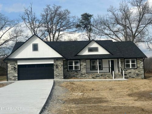 850 Colby Cir, Crossville, TN, 38571-7150 | Card Image