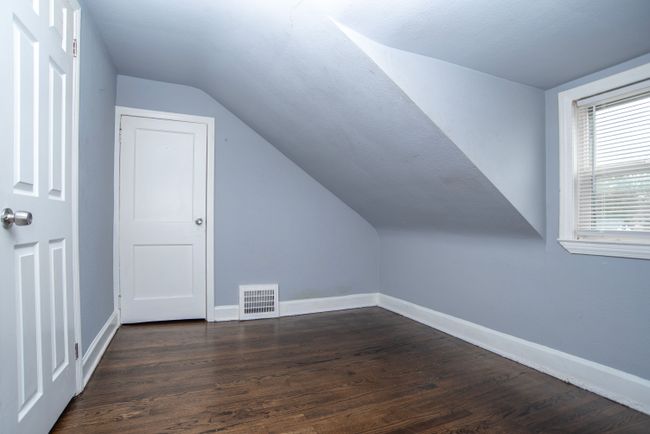 350 Muir Ave, House other with 4 bedrooms, 2 bathrooms and null parking in Hazel Park MI | Image 20